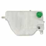 Reservatório De Agua Radiador C/Sensor MB Atego Euro III/Euro V/Euro VI (9585000249/000899)