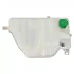 Reservatório De Agua Radiador C/Sensor MB Atego Euro III/Euro V/Euro VI (9585000249/000899)