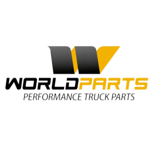 World Parts