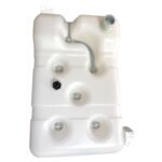 Reservatório de Agua C/Sensor MBB O500/OH1418/OH1421/OF1417/OF1418/L1218/L1318/M2000