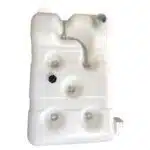Reservatório de Agua C/Sensor MBB O500/OH1418/OH1421/OF1417/OF1418/L1218/L1318/M2000
