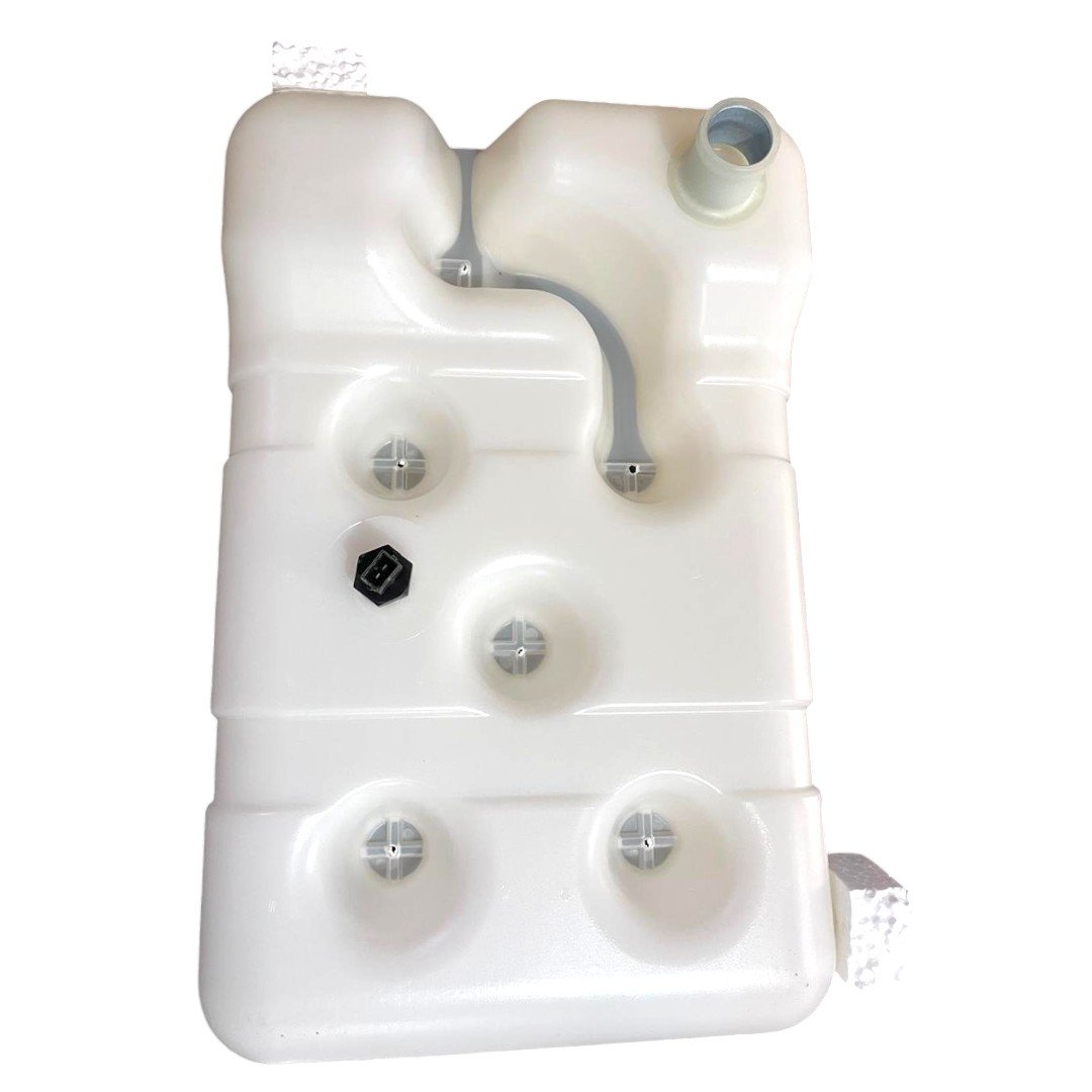 Reservatório de Agua C/Sensor MBB O500/OH1418/OH1421/OF1417/OF1418/L1218/L1318/M2000